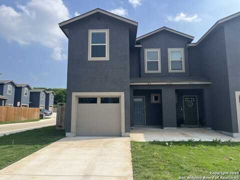 6302 Luglio Lane, San Antonio, TX 78233