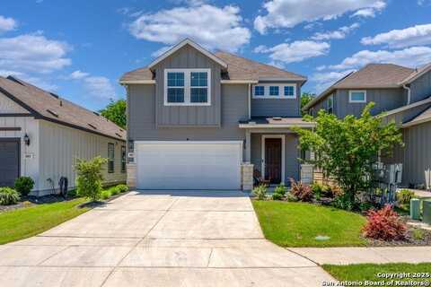887 Farmhouse, New Braunfels, TX 78130