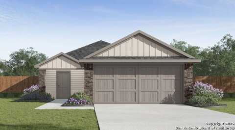 22914 Double Bogey, San Antonio, TX 78261