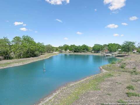 148 Lakecreek, New Braunfels, TX 78130