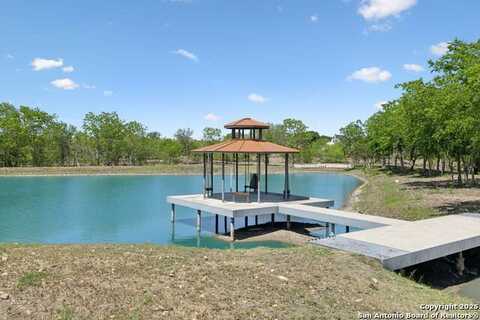 148 Lakecreek, New Braunfels, TX 78130