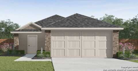 23014 Double Bogey, San Antonio, TX 78261