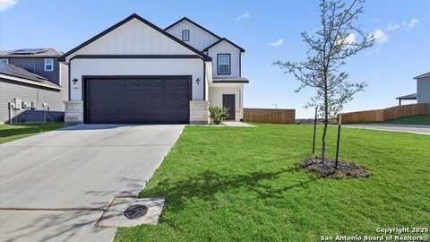 4202 Admirals Bend, Converse, TX 78109
