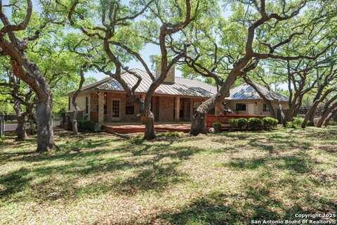 26309 S Glenrose Rd, San Antonio, TX 78260