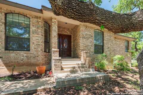 26309 S Glenrose Rd, San Antonio, TX 78260
