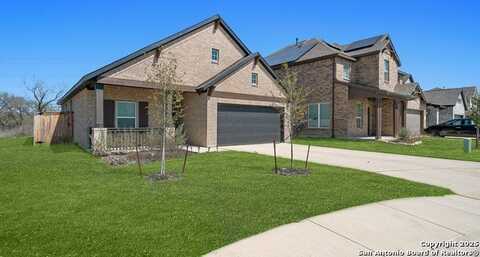13131 Brutus, San Antonio, TX 78245