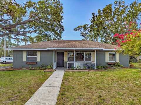 123 CHAUNCEY AVENUE, BRADENTON, FL 34208