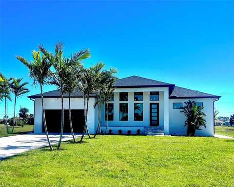 217 ROTONDA BOULEVARD S, ROTONDA WEST, FL 33947