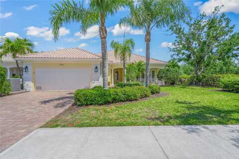 5821 VALENTE PLACE, SARASOTA, FL 34238