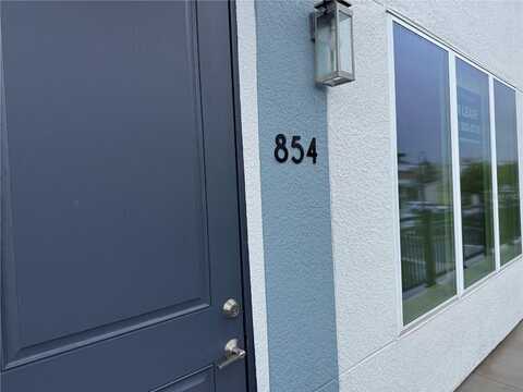 854 TETBURY LOOP, OVIEDO, FL 32765