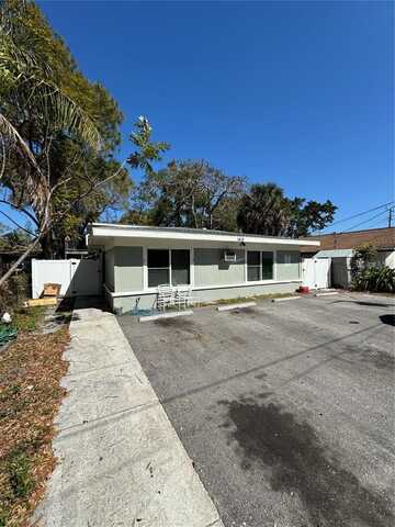 1418 19TH AVENUE W, BRADENTON, FL 34205
