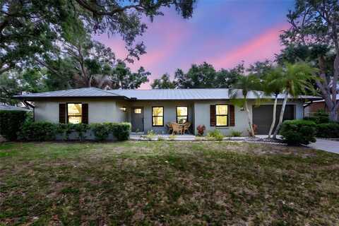 1959 ROLLING GREEN CIRCLE, SARASOTA, FL 34240