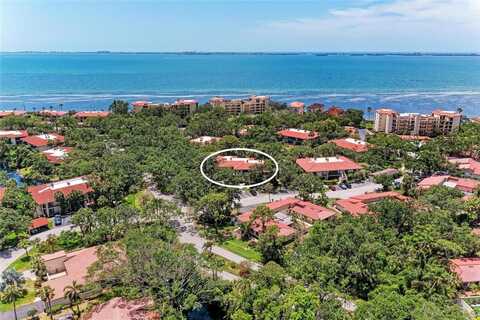 3803 SUN EAGLE LANE, BRADENTON, FL 34210