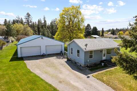 17010 E 4th Ave, Spokane Valley, WA 99037