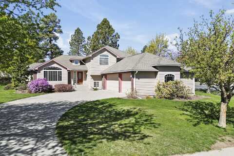 4604 E Birkdale Ln, Spokane, WA 99223