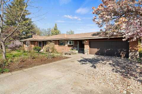 11207 E 6th Ave, Spokane, WA 99206