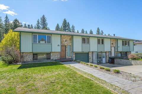 6610 E 11th Ave, Spokane Valley, WA 99212