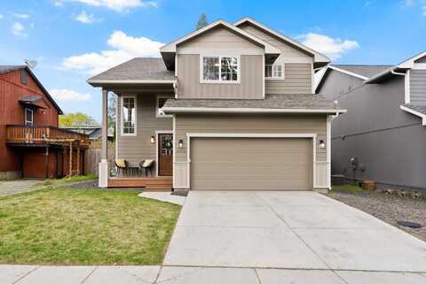 3703 E 34th Ave, Spokane, WA 99223