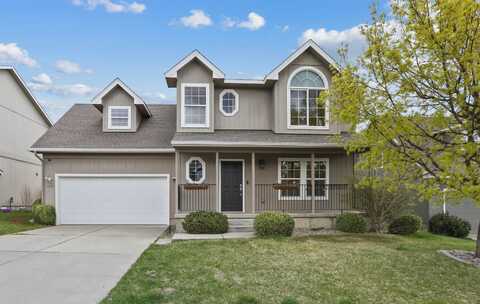 5125 S Myrtle Ln, Spokane, WA 99223