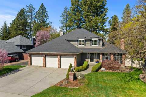 4512 S Tampa St, Spokane, WA 99223