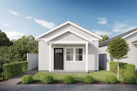 1324 W Dalke Ave, Spokane, WA 99205