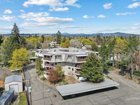 10321 E Main Ave, Spokane Valley, WA 99206