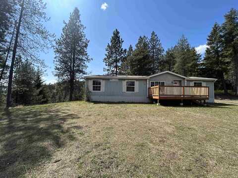 23703 N Stardust Ln, Mead, WA 99021
