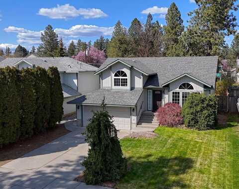 4105 E 35th Ave, Spokane, WA 99223
