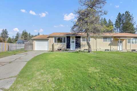 3206 S Glenn Ct, Spokane Valley, WA 99206
