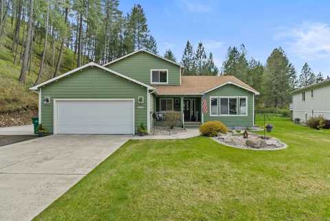 5981 Blackstone Way, Nine Mile Falls, WA 99026