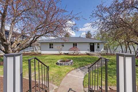 921 S Wright Blvd, Liberty Lake, WA 99019