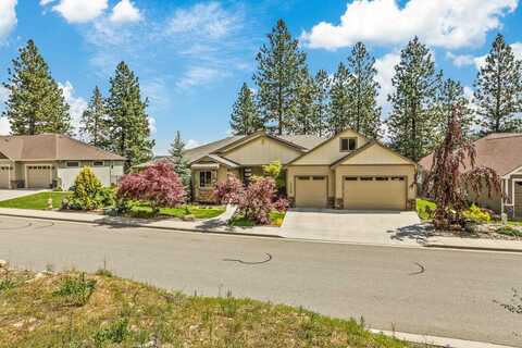 13106b E Copper River Ln, Spokane, WA 99206