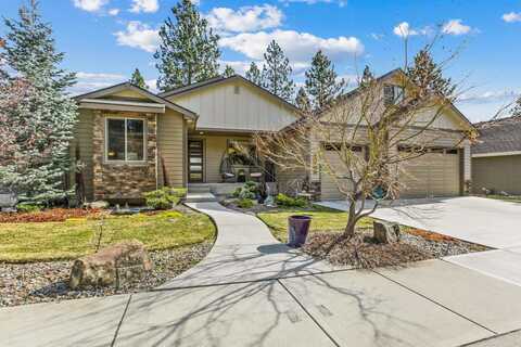 13106b E Copper River Ln, Spokane, WA 99206