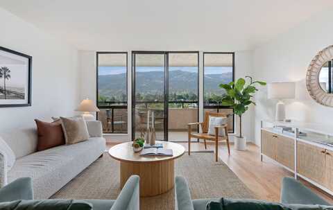 3340 Mccaw Avenue, SANTA BARBARA, CA 93105