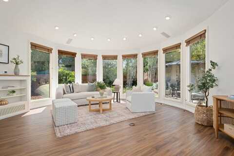 6115 Manzanillo Drive, GOLETA, CA 93117