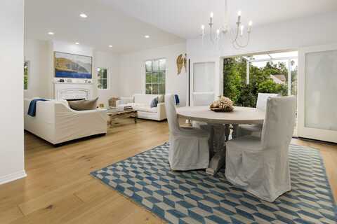 18 Greenwell Lane, SANTA BARBARA, CA 93105