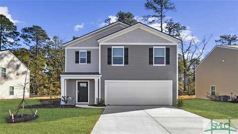 105 Mugo Way, Rincon, GA 31326