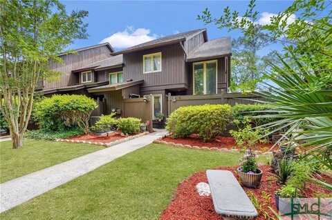 125 Brown Pelican Dr Drive, Savannah, GA 31419