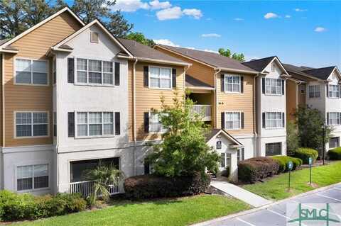 8304 Walden Park Drive, Savannah, GA 31410