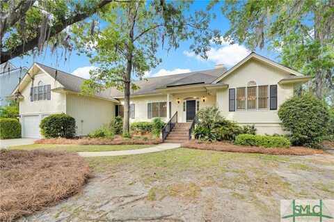 45 Herons Nest Other, Savannah, GA 31410