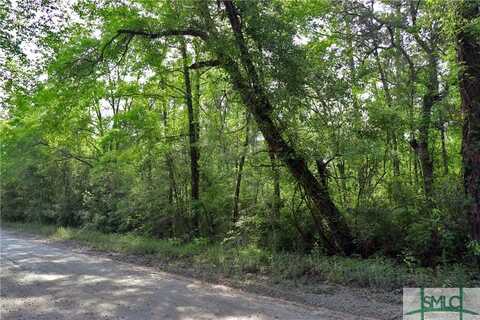 168 Middle Landing Road, Bloomingdale, GA 31302