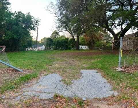 undefined, Sumter, SC 29150