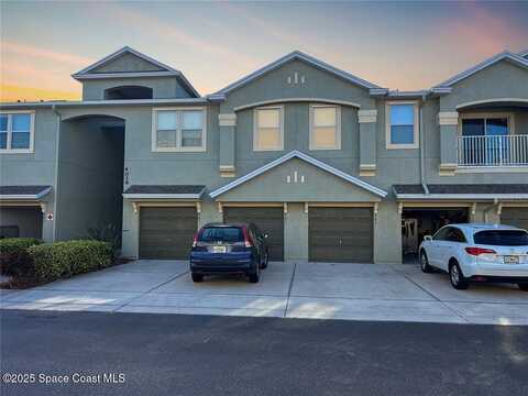 4016 Meander Place, Rockledge, FL 32955