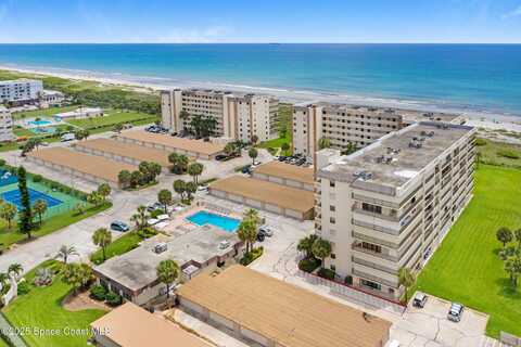 1830 N Atlantic Avenue, Cocoa Beach, FL 32931