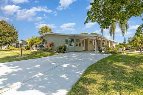107 Aquarius Terrace, Cocoa, FL 32926