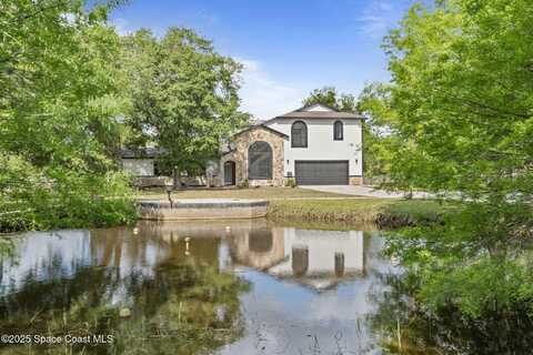4000 Ocala Street, Cocoa, FL 32926