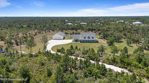 2700 Corey Road, Malabar, FL 32950