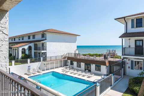 199 Highway A1a, Satellite Beach, FL 32937