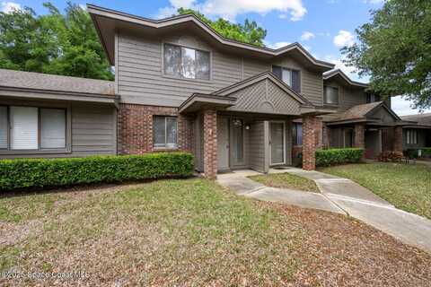 1909 S University Boulevard, Jacksonville, FL 32216