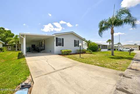 359 Harmony Place, Cocoa, FL 32926